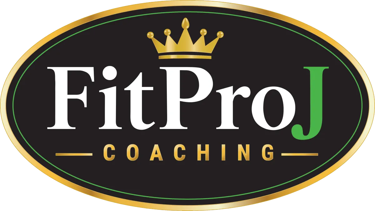 Jason Harris, personal trainer, fitness coach, nutrition habits, South Coast MA