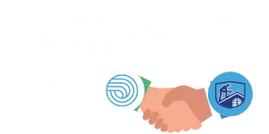 Snapshot Logo