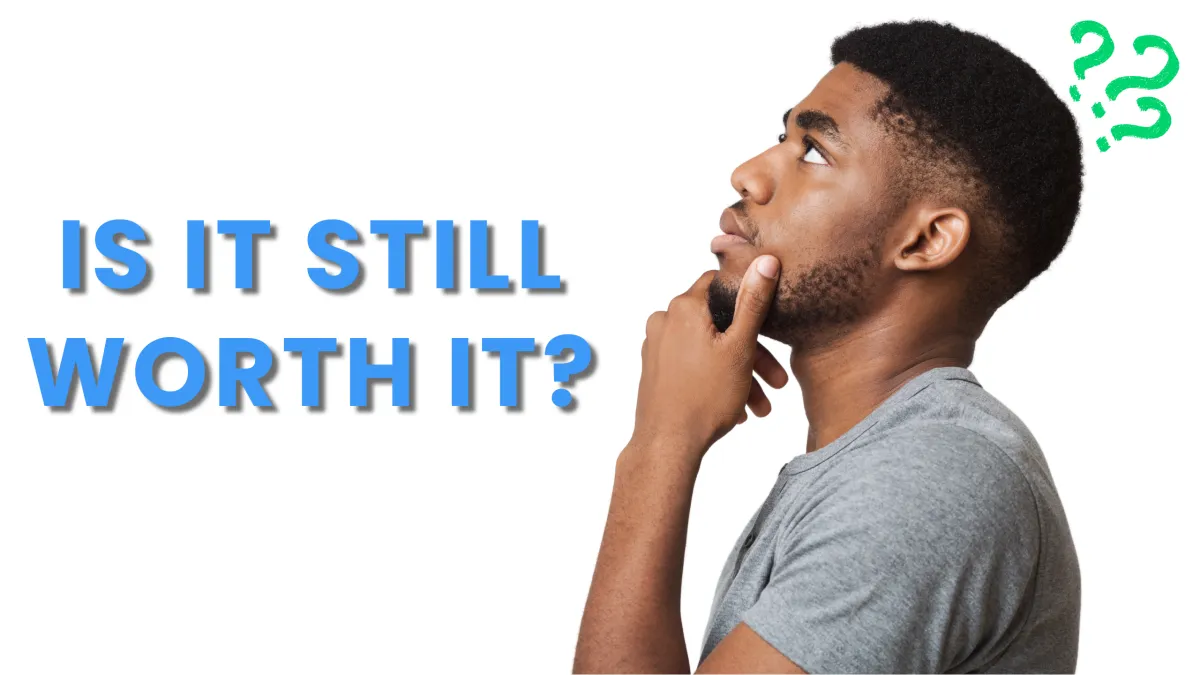 Guide explaining whether Medicare Advantage is worth it in 2026, including benefits, costs, provider networks, and how to choose the right plan.