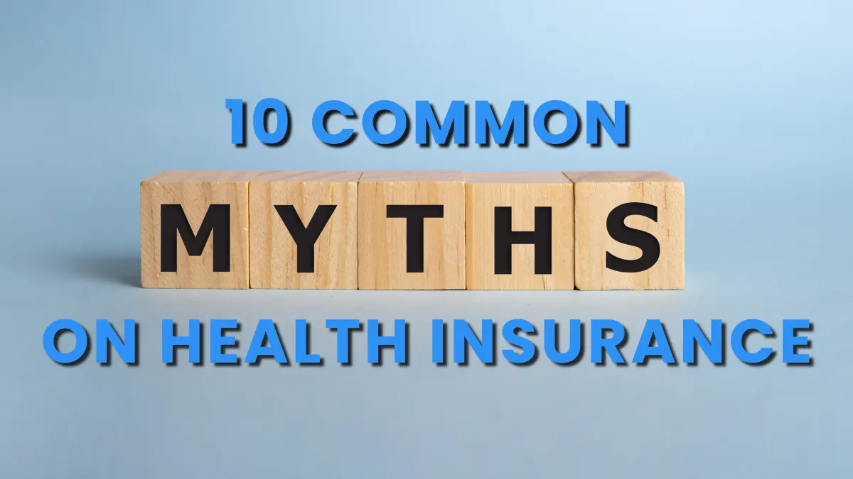 Guide explaining how the Affordable Care Act (ACA) continues to influence the health insurance market, including its benefits, such as no denial for pre-existing conditions, expanded Medicaid, and financial assistance for coverage.