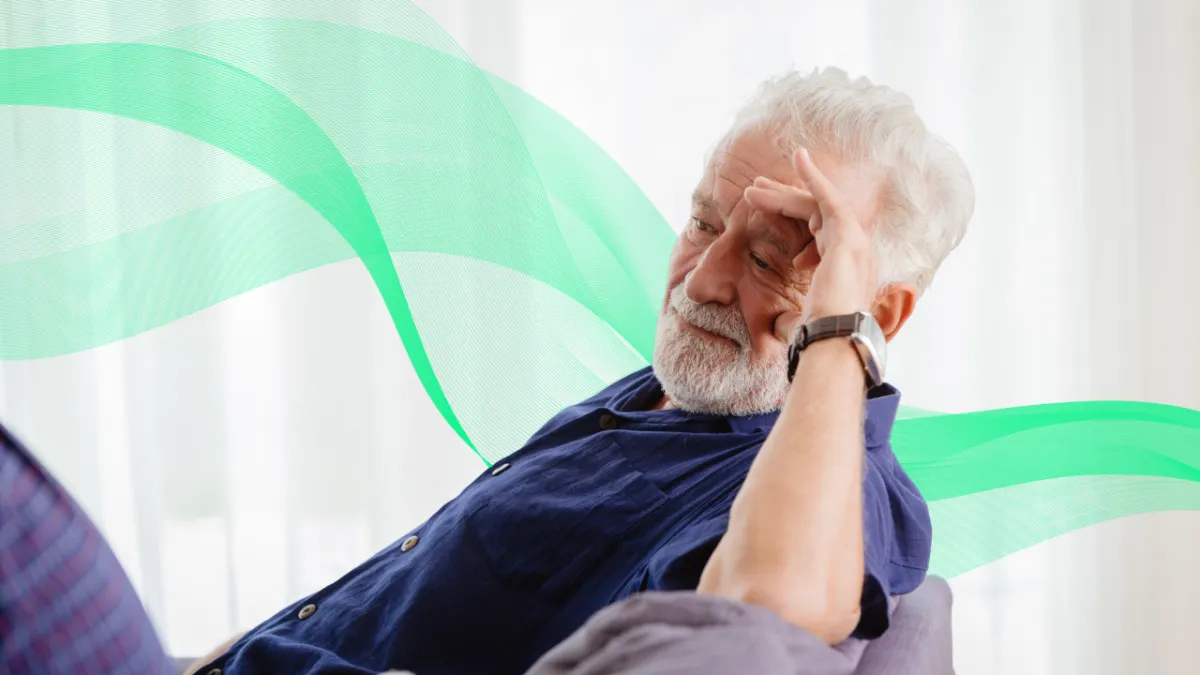 Article explaining why many people don't fully understand their insurance coverage, including deductibles, provider networks, prescription benefits, preventive care, and common insurance misunderstandings.