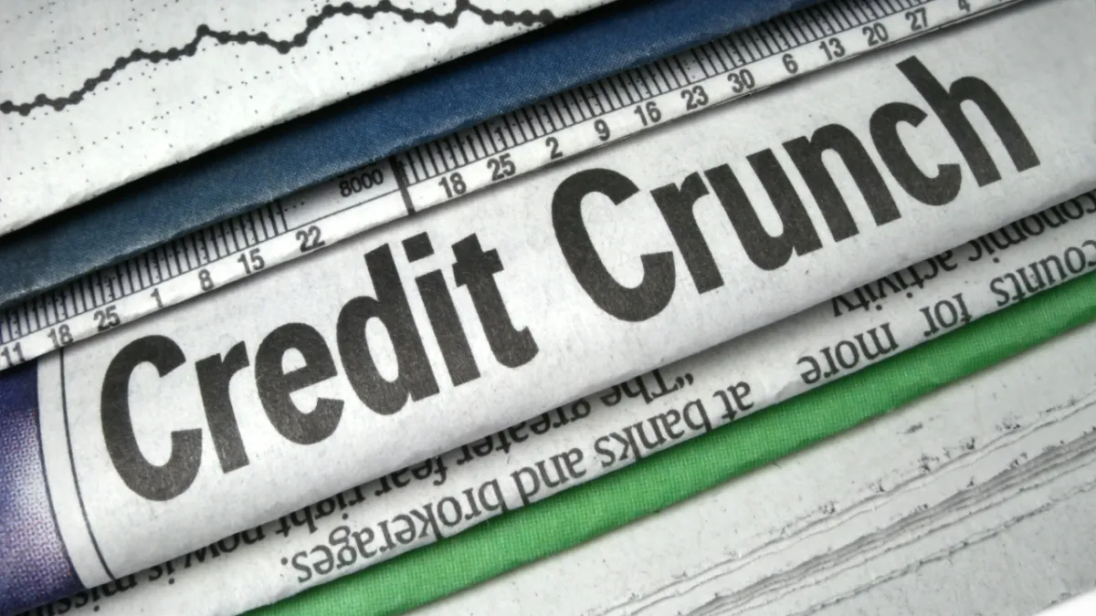 Article explaining why people often regret reducing or canceling insurance during financial hardship, and how maintaining some level of coverage can help protect against unexpected medical or financial events.