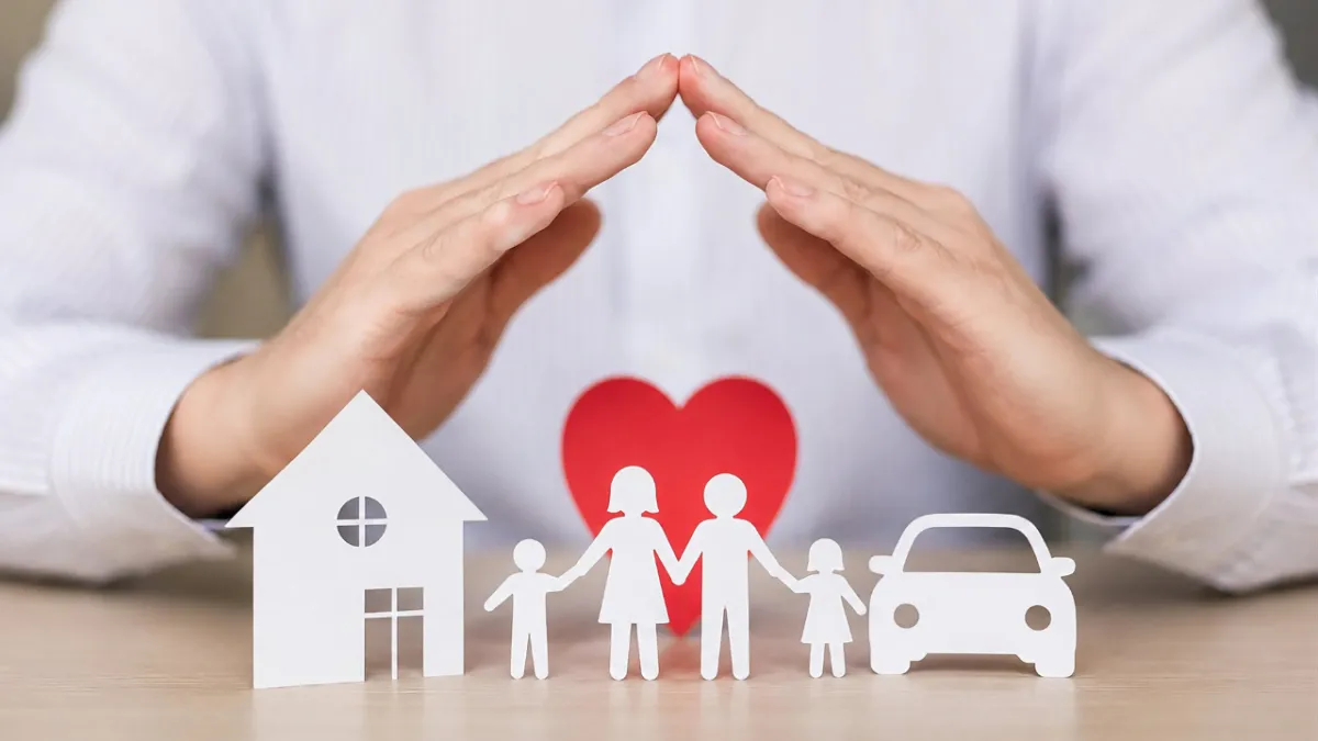 Article explaining how final expense insurance works, why it is often misunderstood, and how it helps families cover end-of-life expenses and reduce financial stress.