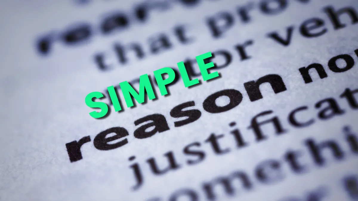 Article explaining the purpose of final expense insurance and how it helps families cover unexpected end-of-life costs while reducing financial pressure during difficult times.