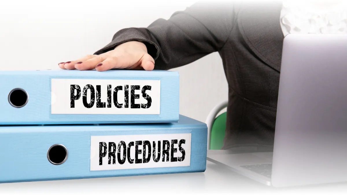 Article explaining how small final expense insurance policies help families cover funeral costs, unexpected expenses, and financial burdens while providing affordable protection and peace of mind.