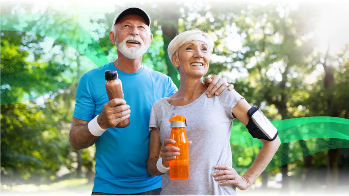 Article explaining why healthy individuals need health insurance, including protection from unexpected medical emergencies, healthcare costs, and financial risks.