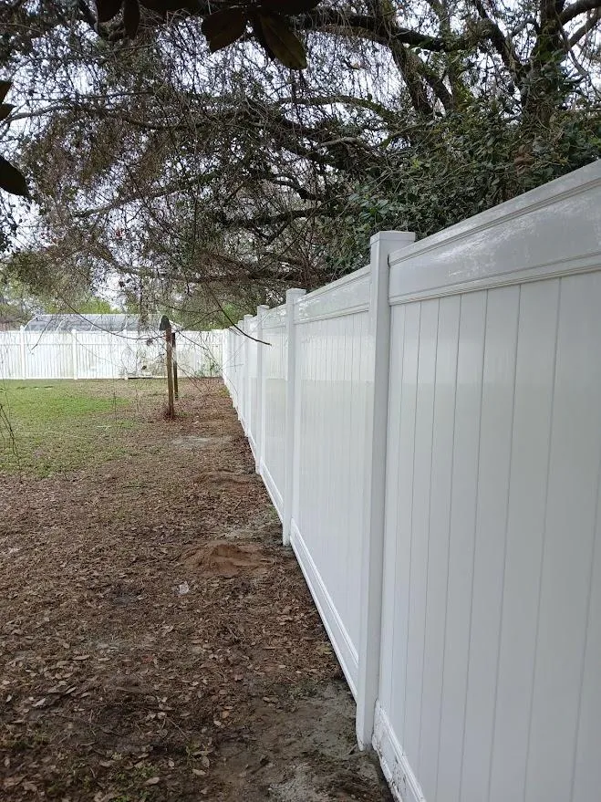 Groveland Fl general home repair