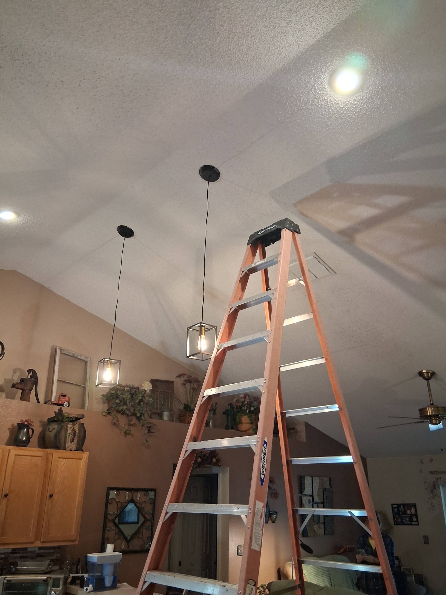 Groveland General Home Repairs