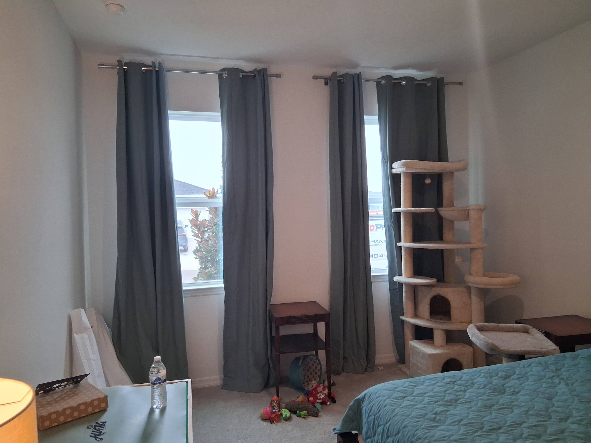 Groveland Fl general home repair