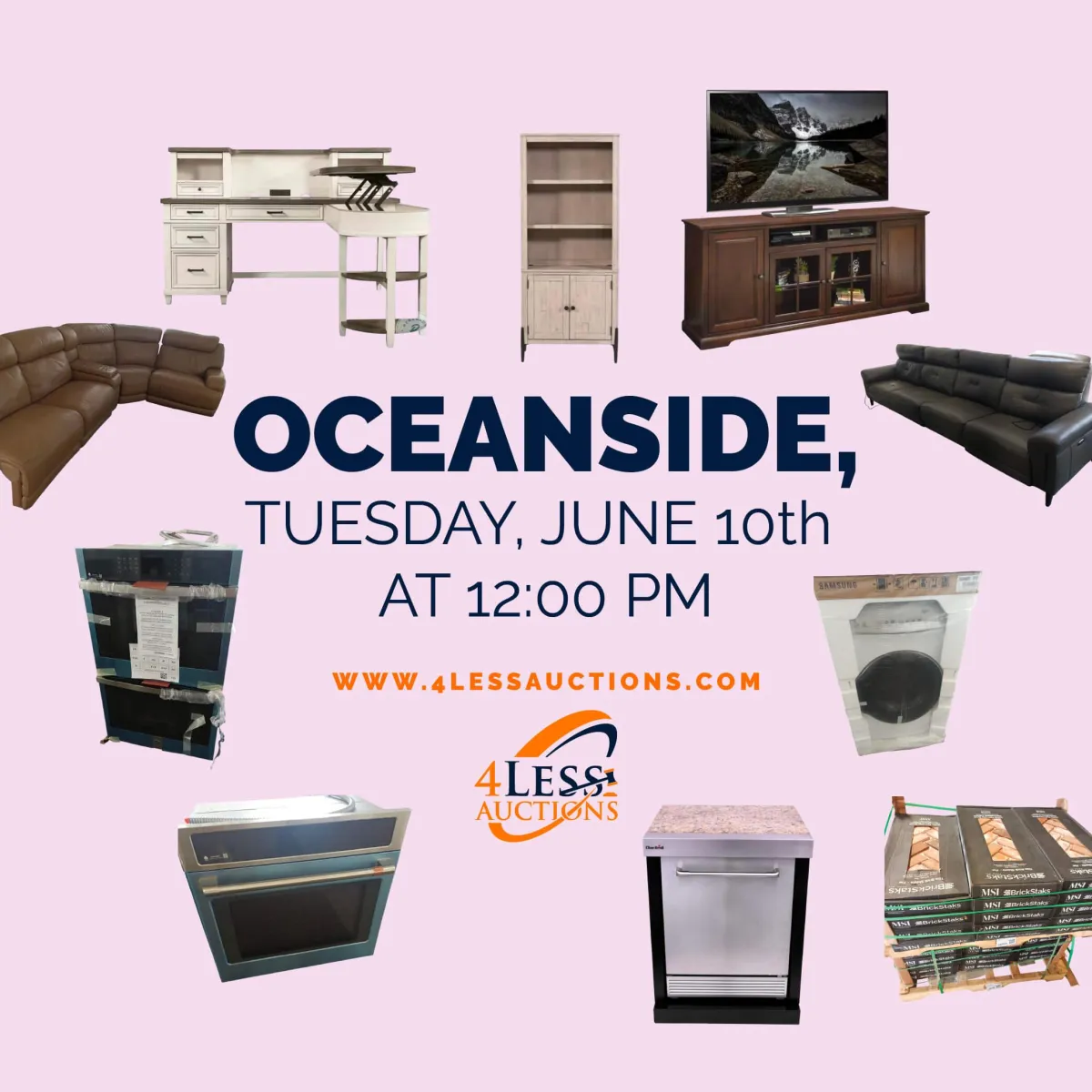 auction-event-june-0