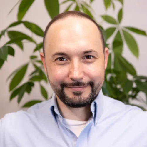 Chase Girvin Peace of Mind Counseling Freehold, NJ