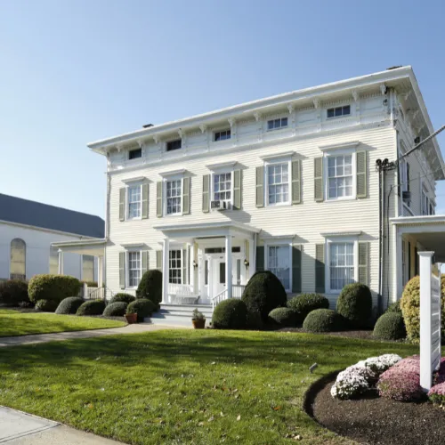 Peace of Mind Counseling & Consulting Freehold NJ