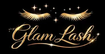 Glam Lash