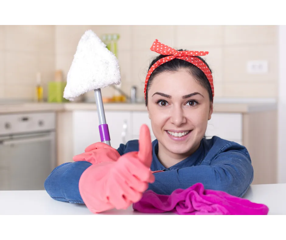 Home cleaning Service Clifton Park