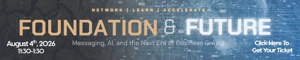foundation-and-future -event-banner