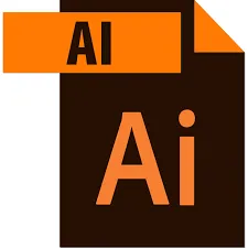 Vector Format