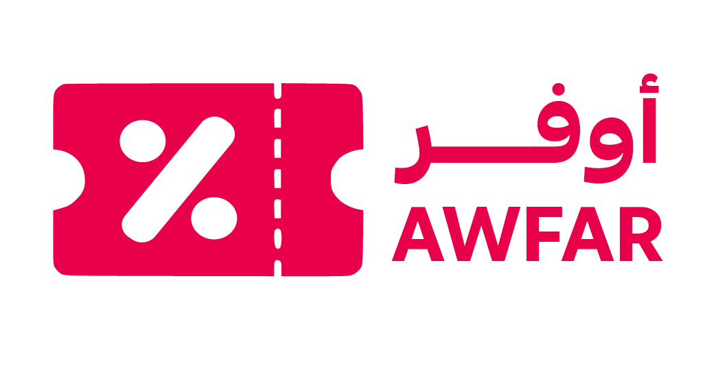 تطبيق أوفر