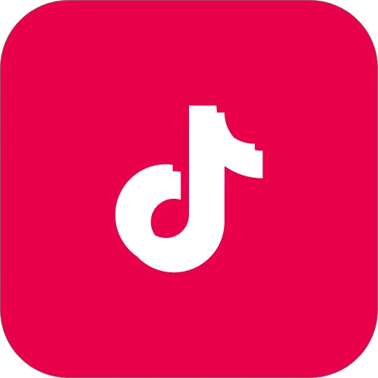تطبيق أوفر