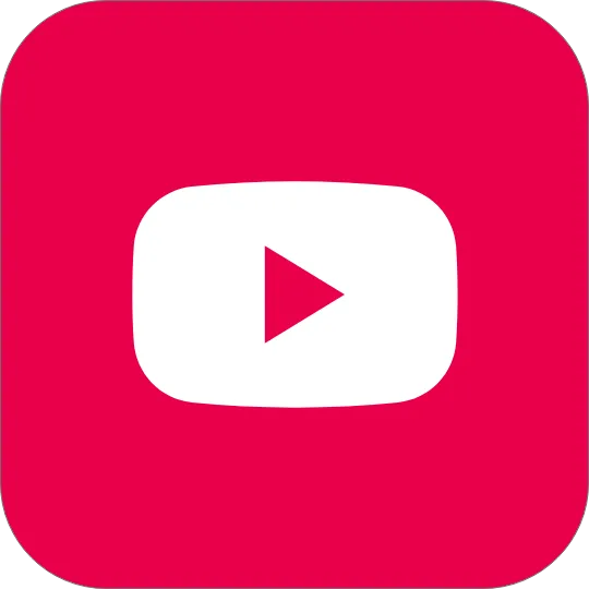 تطبيق أوفر