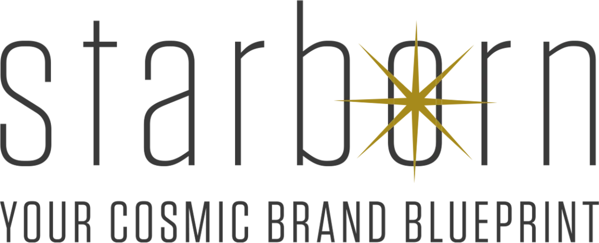 Designer in Your Pocket logo