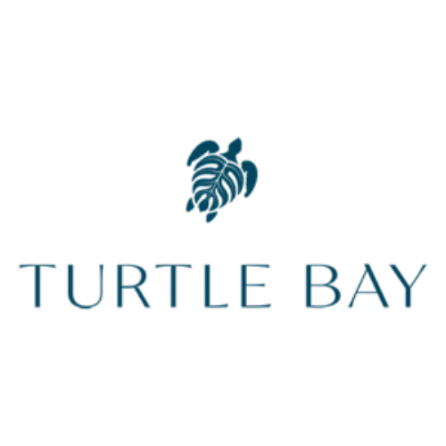 Turtle-Bay-Logo-Honolulu-Hawaii-Oahu-Drain-Restoration