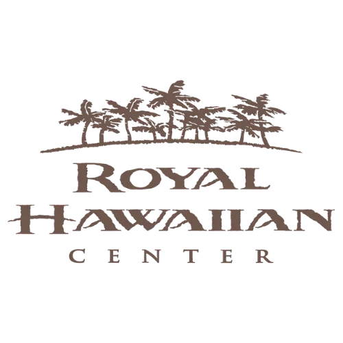 Royal-Hawaiian-Shopping-Center-Logo-Honolulu-Hawaii-Oahu-Drain-Restoration