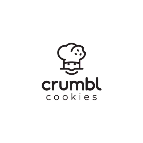 Crumble-Cookoies-Logo-Honolulu-Hawaii-Oahu-Drain-Restoration