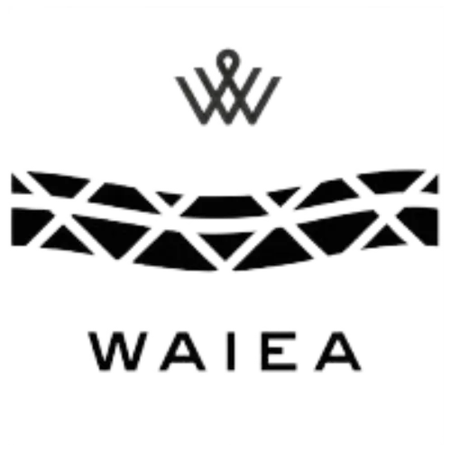 Waiea-Logo-Honolulu-Hawaii-Oahu-Drain-Restoration