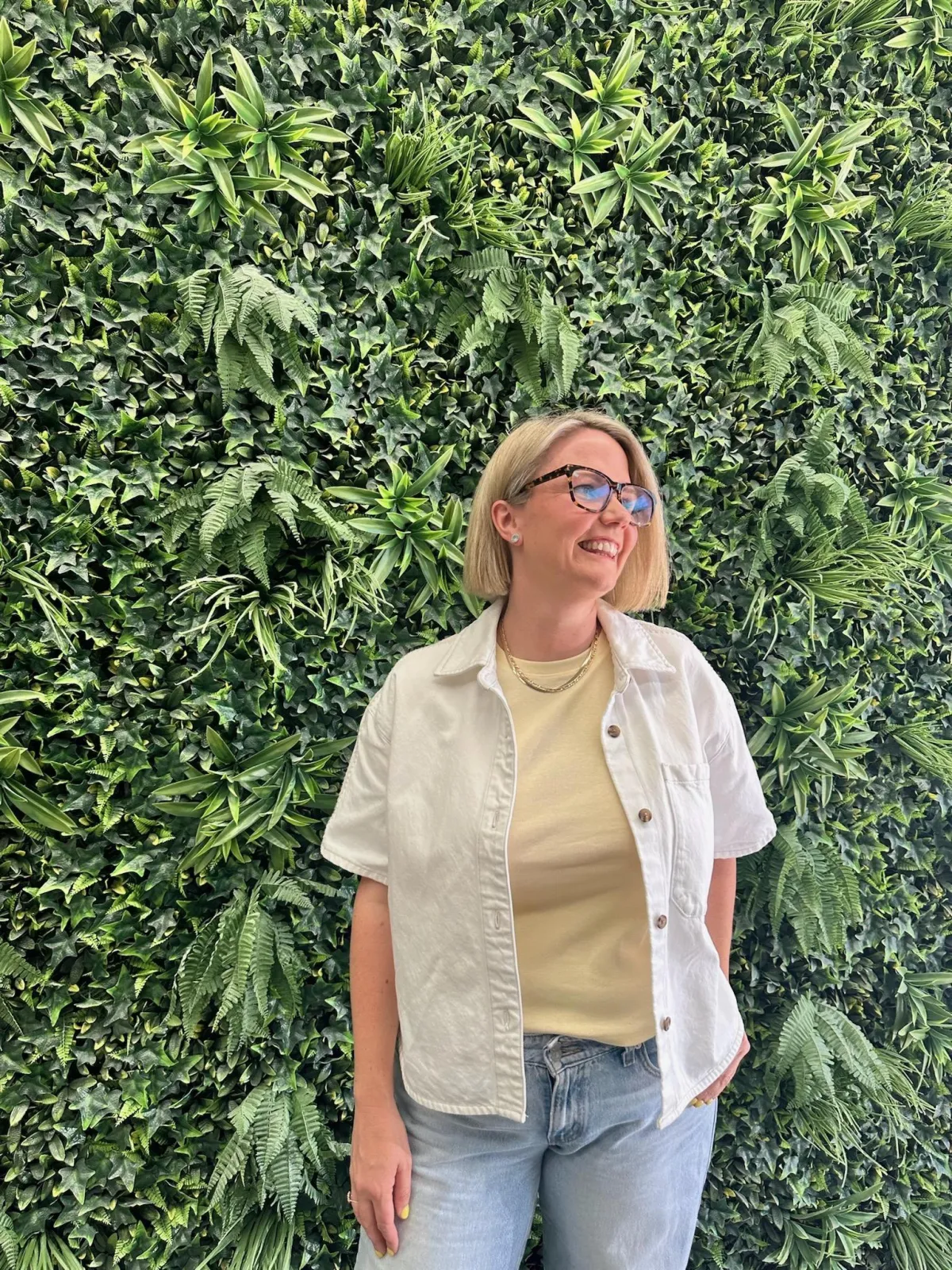 3-reasons-why-women-dont-talk-about-profit