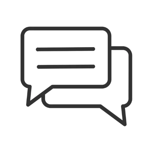 Concrete Contractor in Ventura County