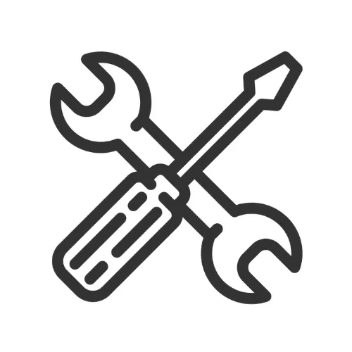 Concrete Contractor in Ventura County