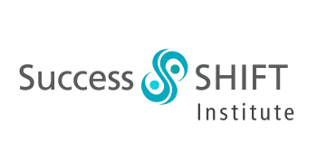 Success SHIFT Logo