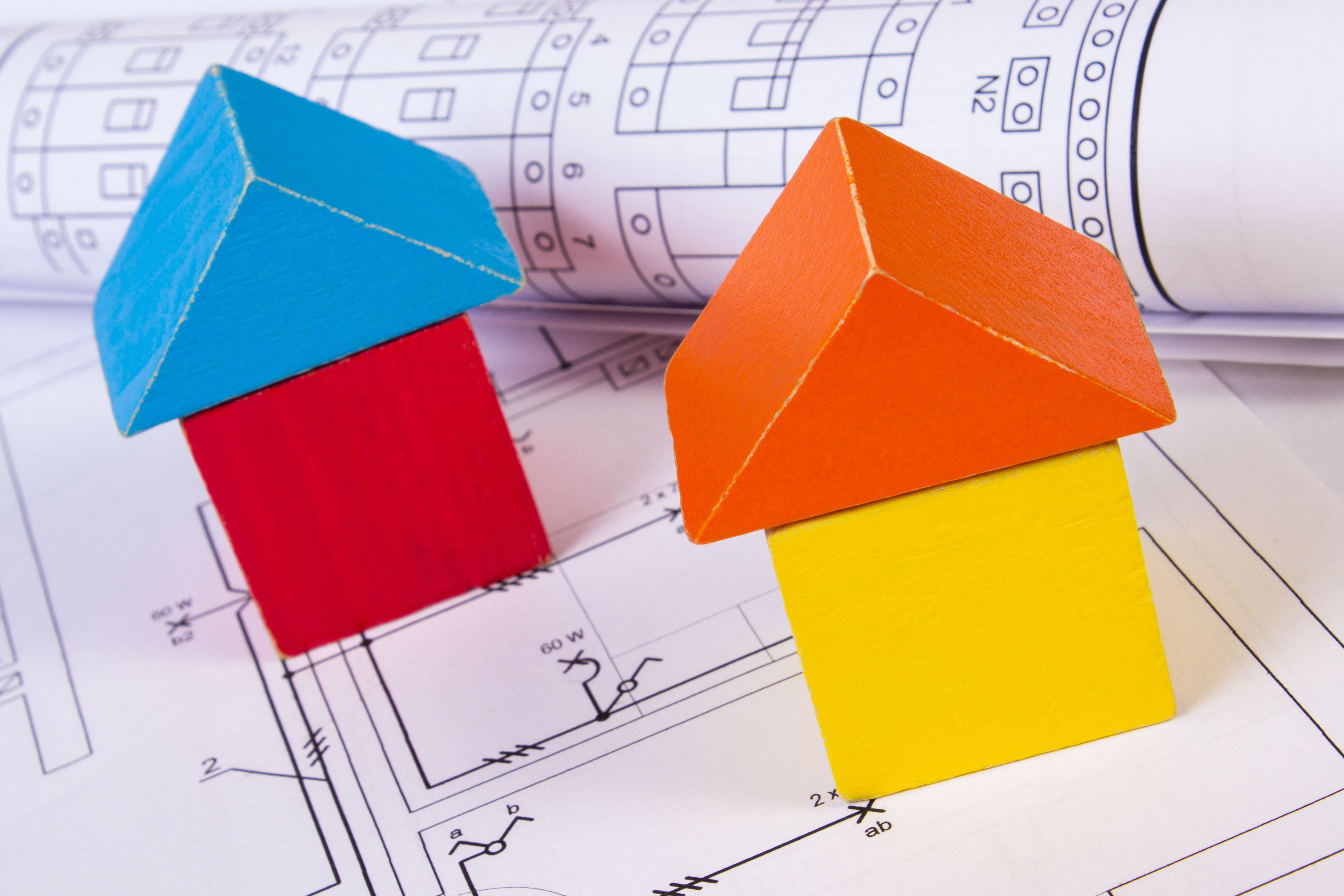 Maximize Your Wealth: 1031 Exchange Strategies in Miami