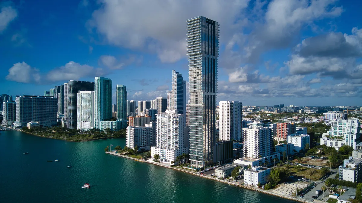 Get Top Dollar: Resilience Upgrades for Your Miami Home