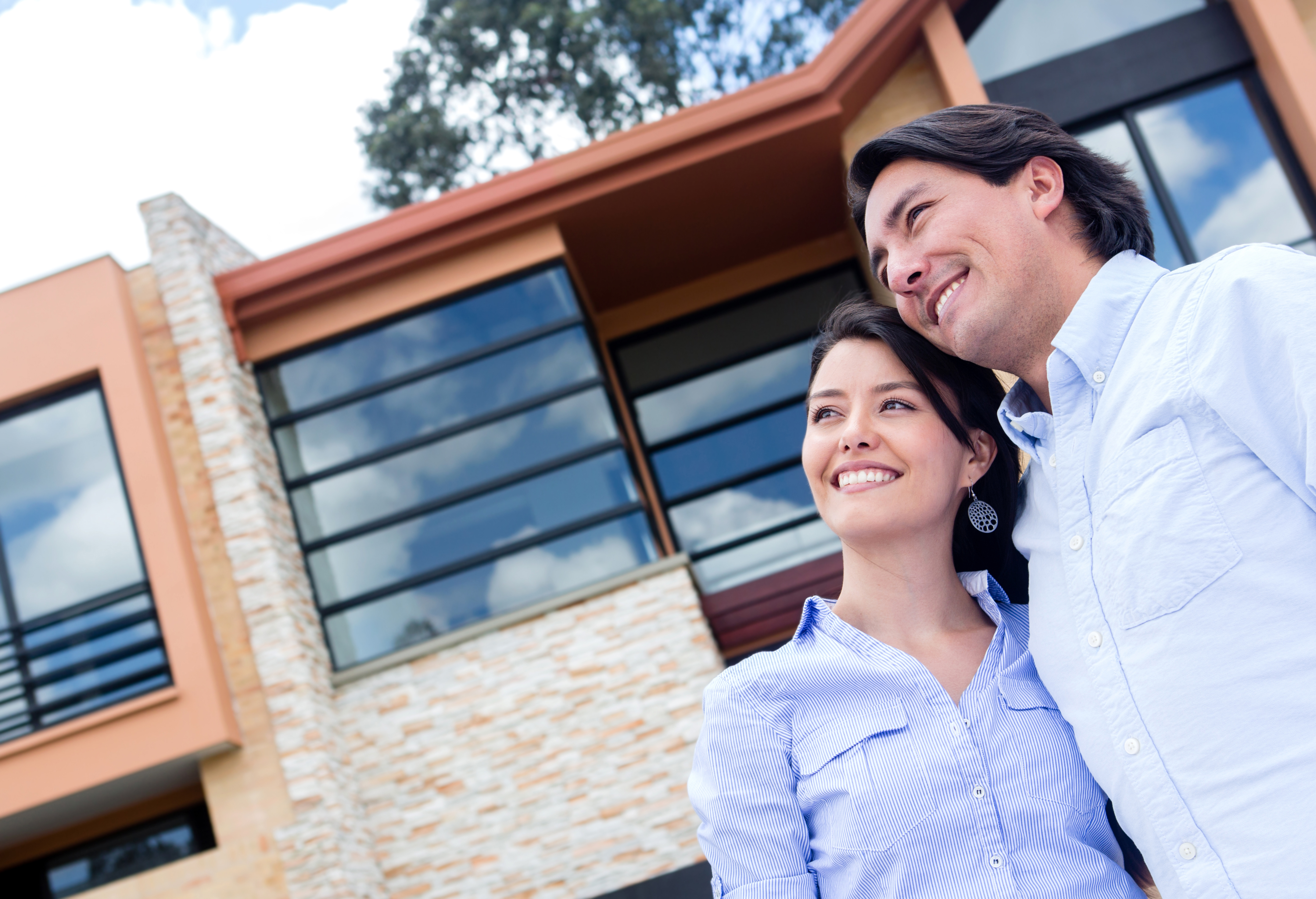 Miami’s Transit and Drainage Evolution: Your Homebuying Advantage