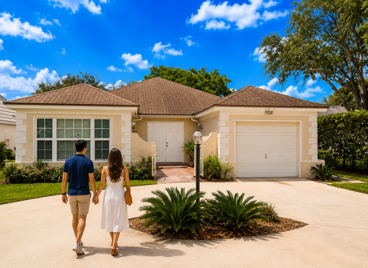 Miami condo financing risk in 2026, why now: mortgage rates are still pressuring affordability while Florida condo inspections, reserves, insurance, and assessments are changing which buildings can actually close, angle: dual-licensed insider.