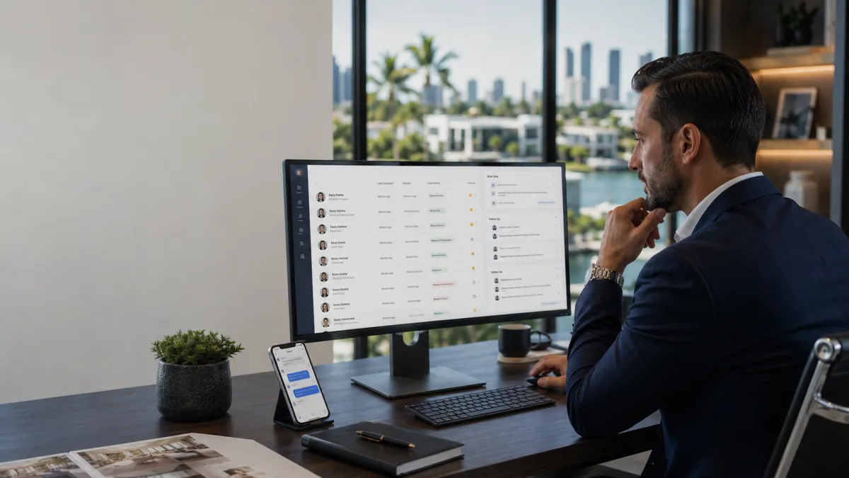 Things You Need to Remember: Your Older Leads Aren’t Dead