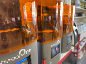 Smile Clinic in Midvale Utah