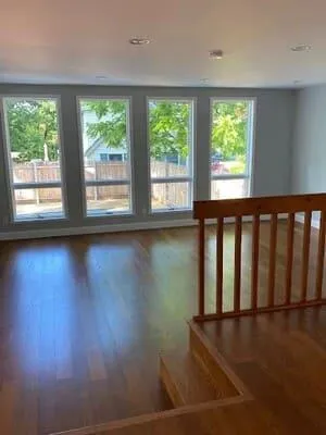 {{ custom_values.service_2 }} in {{custom_values.area_2})