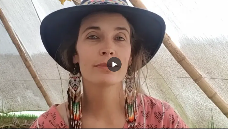 ¿QUE ES MENTORING CON KLOTZ?