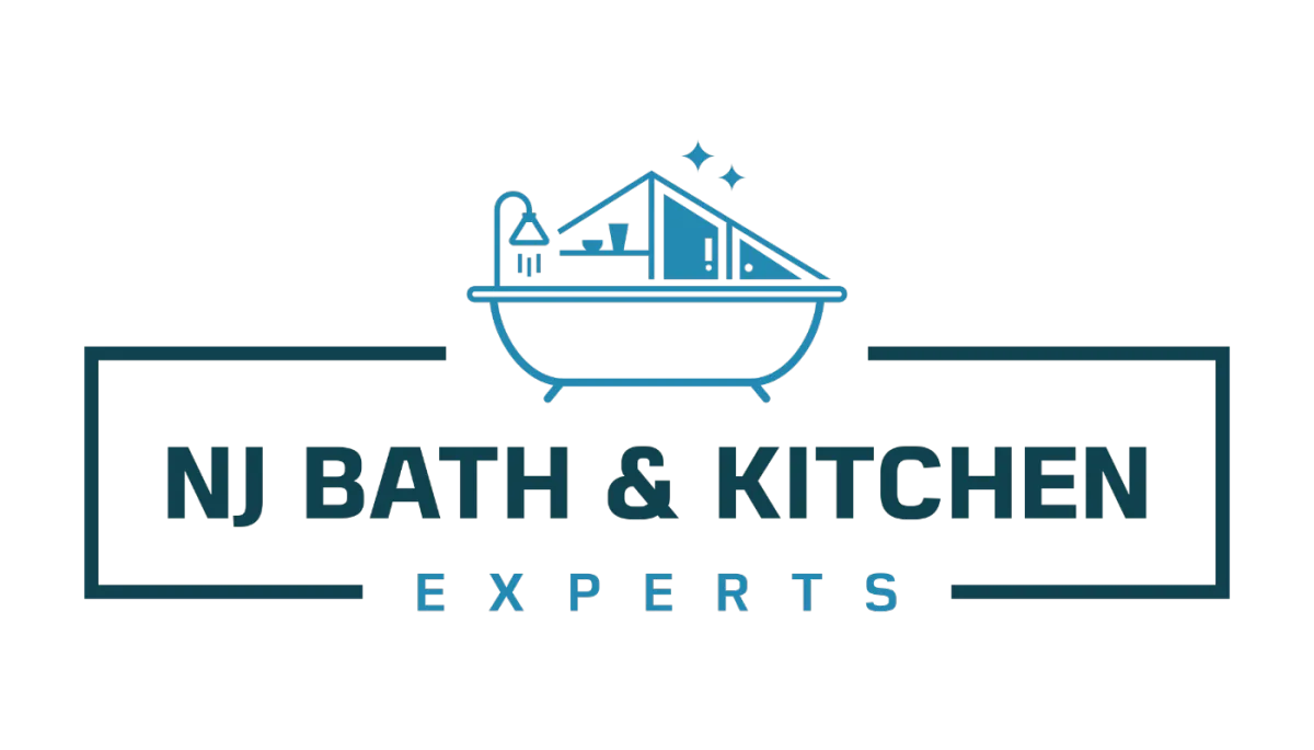 NJ Bath Kitchen Experts logo