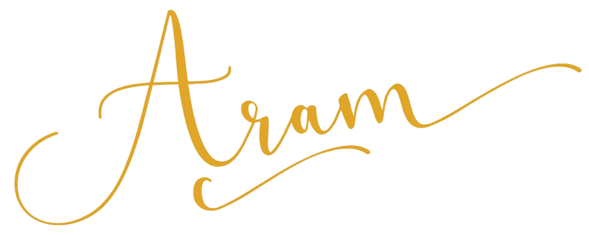 Aram Counseling and Wellness Center