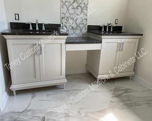 Bedroom Set Ronkonkoma