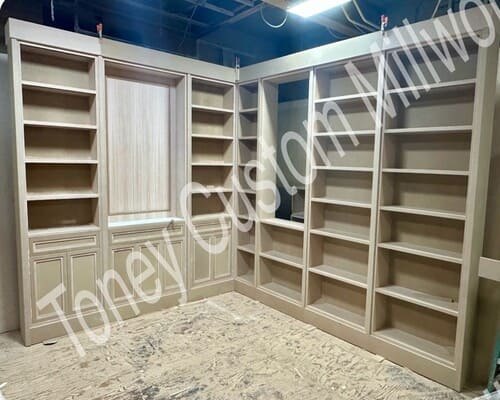 South Shore Bedroom Set