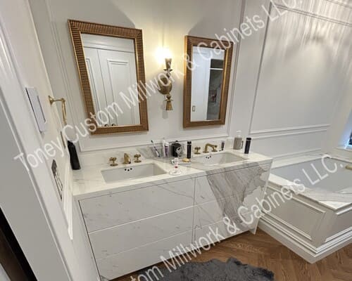Decorative Wall Panel in Ronkonkoma