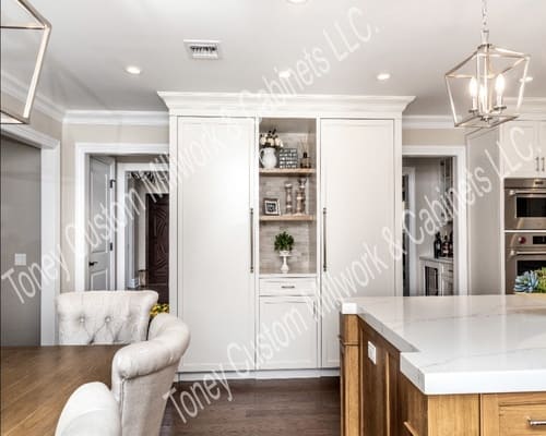 Closet in Ronkonkoma