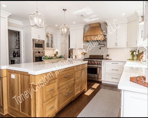 Decorative Wall Panel in Ronkonkoma