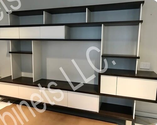 Closet in Ronkonkoma