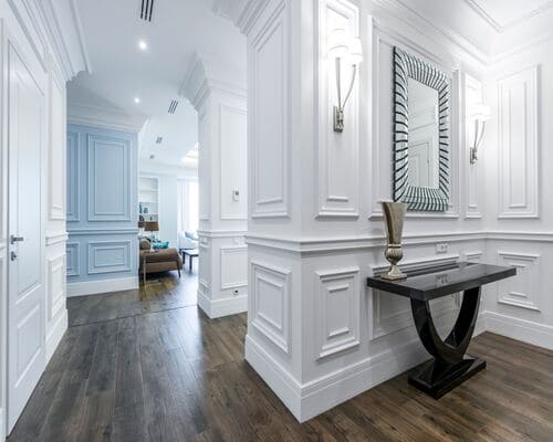 Decorative Wall Panel in Ronkonkoma