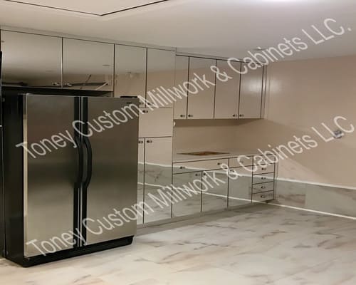 Fireplace Console Ronkonkoma